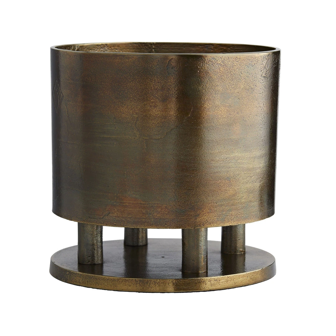 Arteriors Home New Arrivals Japanese Cachepot 9 Arteriors Home New Arrivals Japanese Cachepot