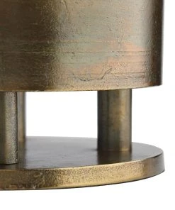 Arteriors Home New Arrivals Japanese Cachepot 15 Arteriors Home New Arrivals Japanese Cachepot