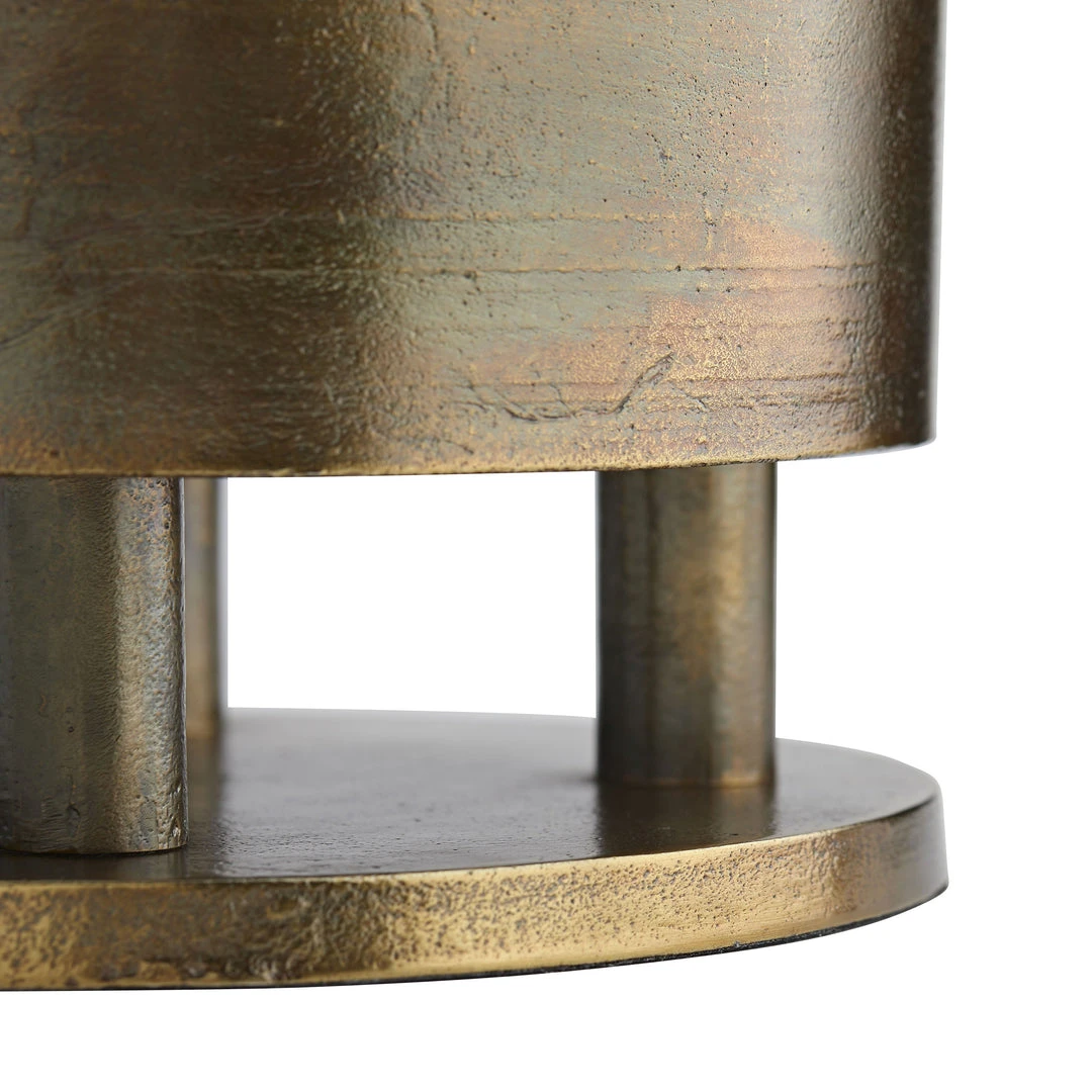 Arteriors Home New Arrivals Japanese Cachepot 5 Arteriors Home New Arrivals Japanese Cachepot