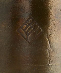 Arteriors Home New Arrivals Japanese Cachepot 18 Arteriors Home New Arrivals Japanese Cachepot