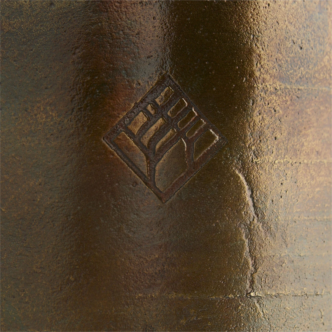 Arteriors Home New Arrivals Japanese Cachepot 8 Arteriors Home New Arrivals Japanese Cachepot