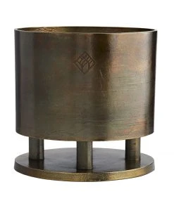 Arteriors Home New Arrivals Japanese Cachepot