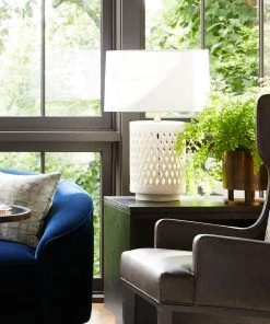 Arteriors Home New Arrivals Japanese Cachepot