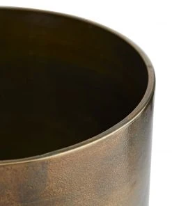 Arteriors Home New Arrivals Japanese Cachepot 21 Arteriors Home New Arrivals Japanese Cachepot