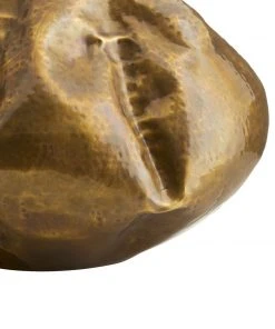 Arteriors Home New Arrivals Jasper Large Vase