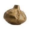 Arteriors Home New Arrivals Jasper Large Vase