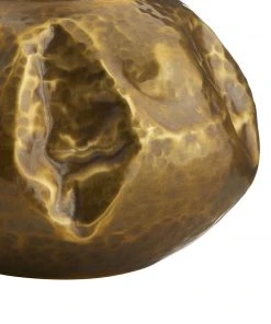 Arteriors Home New Arrivals Jasper Small Vase 7 Arteriors Home New Arrivals Jasper Small Vase