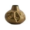 Arteriors Home New Arrivals Jasper Small Vase