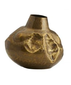 Arteriors Home New Arrivals Jasper Small Vase 9 Arteriors Home New Arrivals Jasper Small Vase