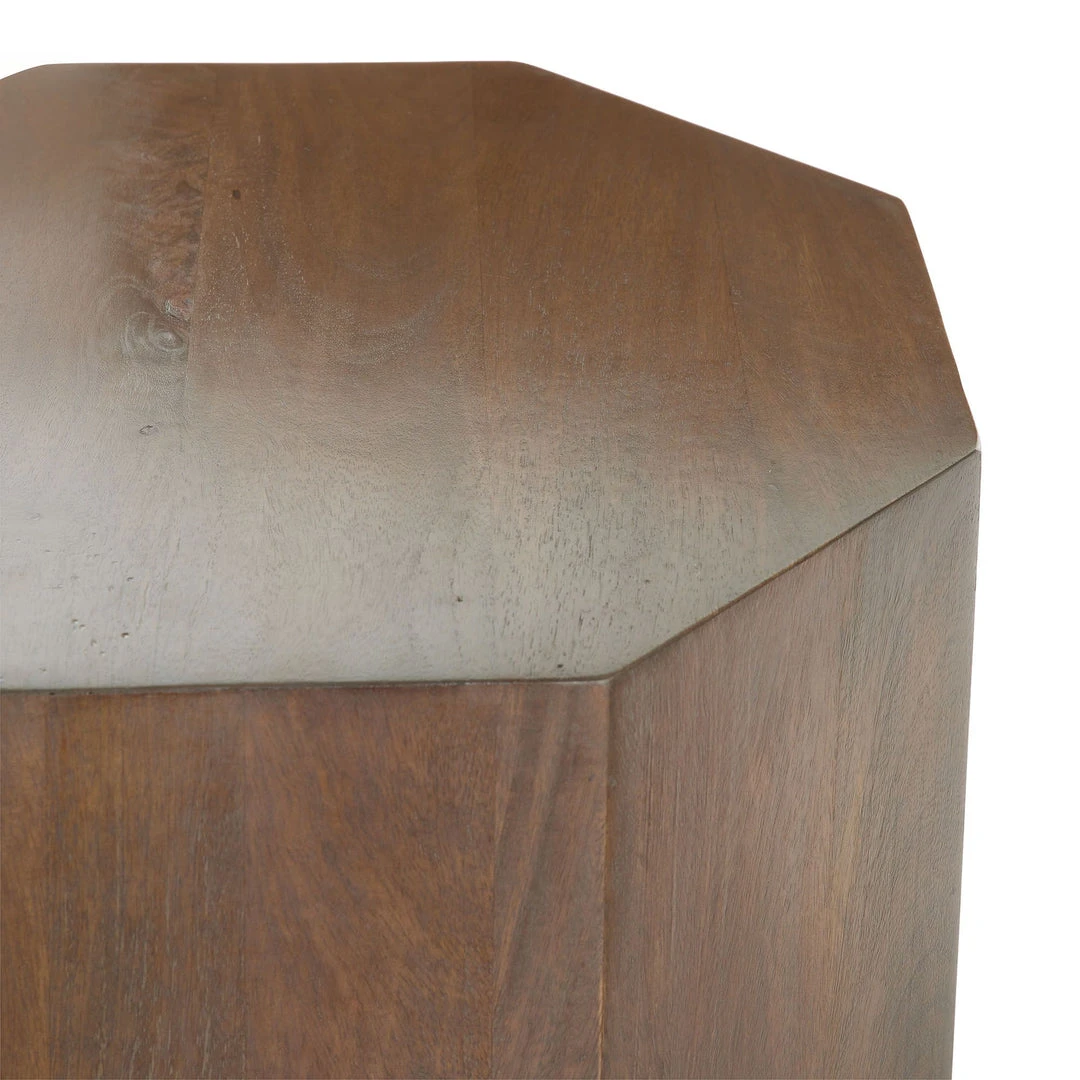 Arteriors Home Java Side Table New Arrivals Arteriors Home Java Side Table New Arrivals