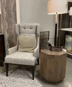 Arteriors Home Java Side Table New Arrivals