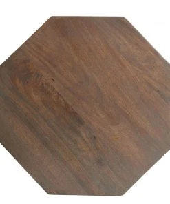 Arteriors Home Java Side Table New Arrivals 6 Arteriors Home Java Side Table New Arrivals