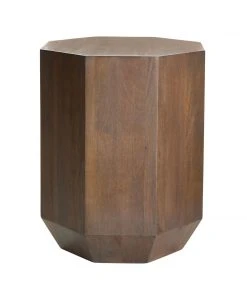 Arteriors Home Java Side Table New Arrivals
