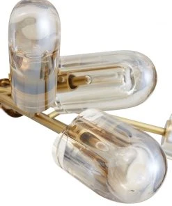 Arteriors Home Javier Chandelier New Arrivals 18 Arteriors Home Javier Chandelier New Arrivals