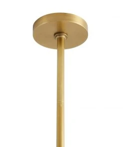 Arteriors Home Javier Chandelier New Arrivals 16 Arteriors Home Javier Chandelier New Arrivals