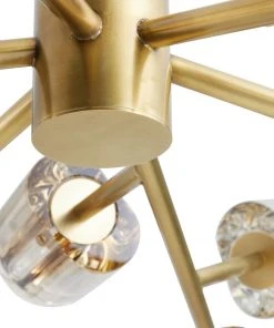 Arteriors Home Javier Chandelier New Arrivals 17 Arteriors Home Javier Chandelier New Arrivals