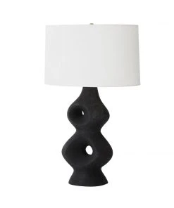Arteriors Home New Arrivals Jemai Lamp