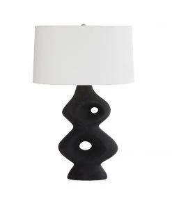 Arteriors Home New Arrivals Jemai Lamp 18 Arteriors Home New Arrivals Jemai Lamp
