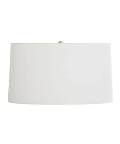 Arteriors Home New Arrivals Jemai Lamp 20 Arteriors Home New Arrivals Jemai Lamp