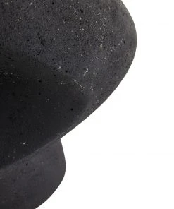 Arteriors Home New Arrivals Jemai Lamp 21 Arteriors Home New Arrivals Jemai Lamp