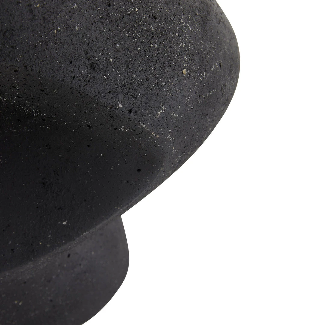 Arteriors Home New Arrivals Jemai Lamp 10 Arteriors Home New Arrivals Jemai Lamp