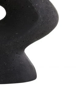 Arteriors Home New Arrivals Jemai Lamp 22 Arteriors Home New Arrivals Jemai Lamp