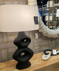 Arteriors Home New Arrivals Jemai Lamp