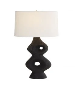 Arteriors Home New Arrivals Jemai Lamp 19 Arteriors Home New Arrivals Jemai Lamp