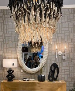 Arteriors Home New Arrivals Jemai Lamp 16 Arteriors Home New Arrivals Jemai Lamp