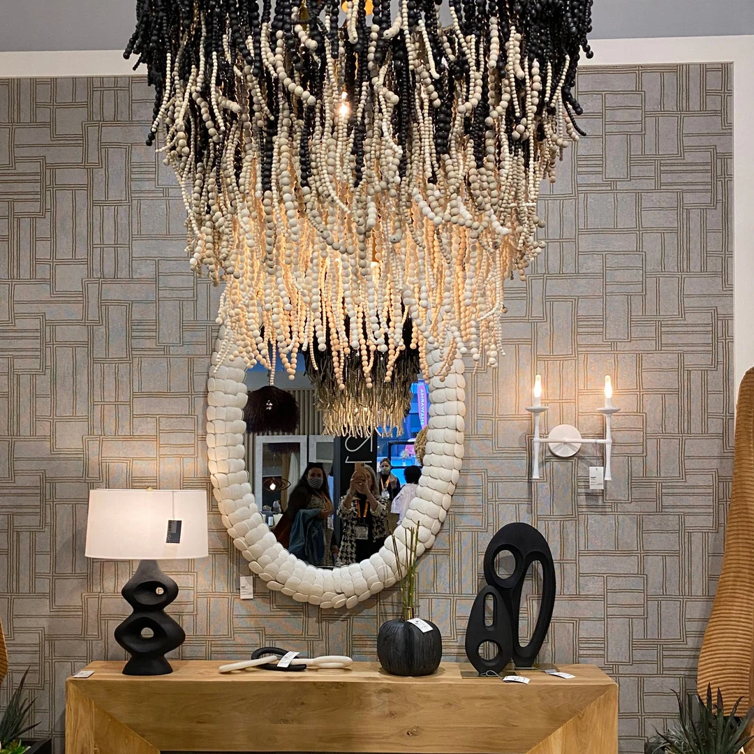 Arteriors Home New Arrivals Jemai Lamp 5 Arteriors Home New Arrivals Jemai Lamp