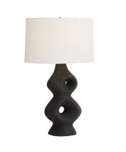 Arteriors Home New Arrivals Jemai Lamp 17 Arteriors Home New Arrivals Jemai Lamp
