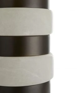 Arteriors Home Jennings Lamp New Arrivals 14 Arteriors Home Jennings Lamp New Arrivals