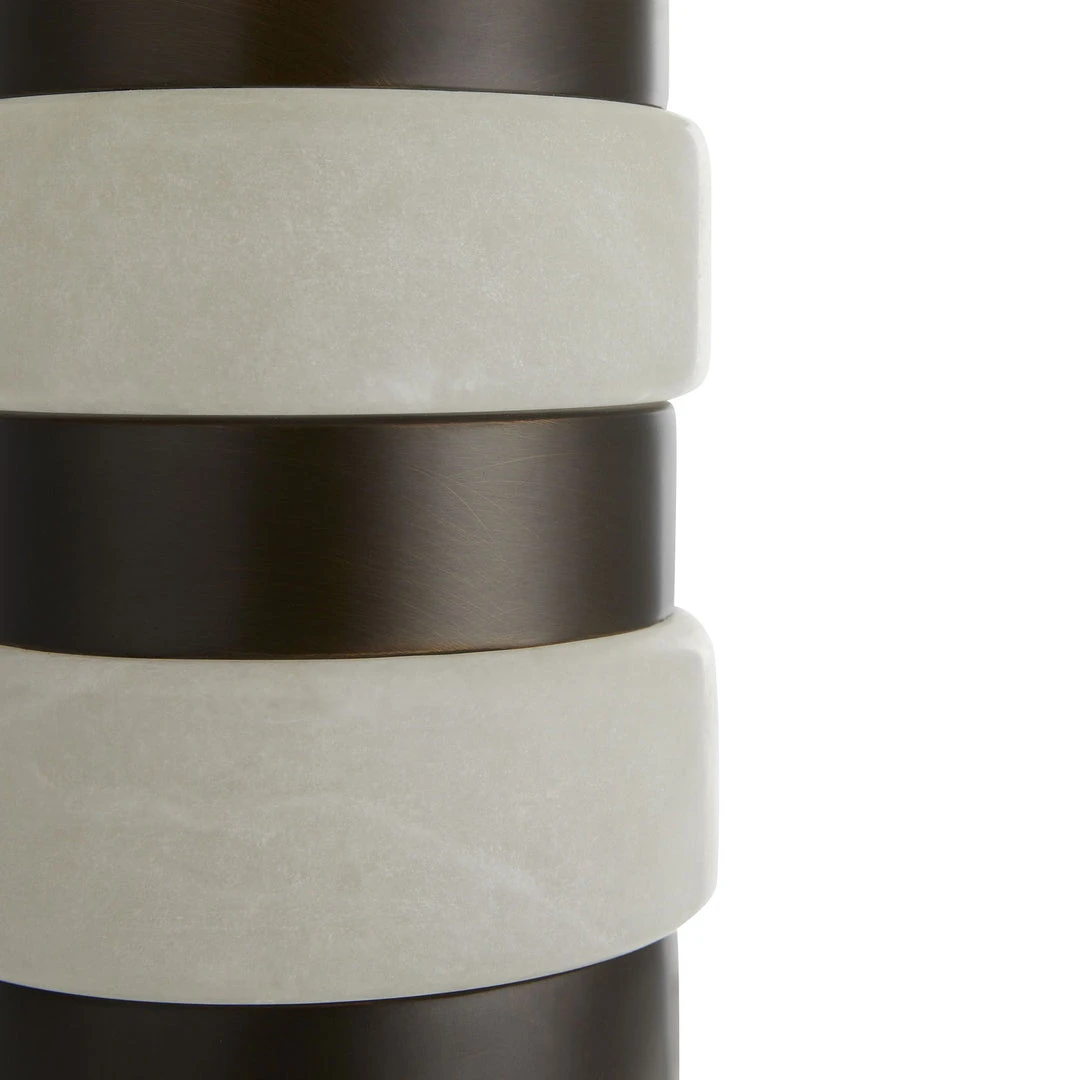 Arteriors Home Jennings Lamp New Arrivals 7 Arteriors Home Jennings Lamp New Arrivals