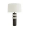Arteriors Home Jennings Lamp New Arrivals 2 Arteriors Home Jennings Lamp New Arrivals