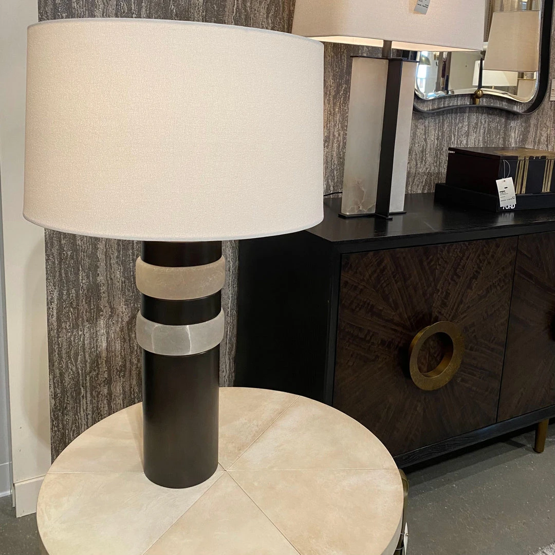 Arteriors Home Jennings Lamp New Arrivals 4 Arteriors Home Jennings Lamp New Arrivals