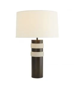 Arteriors Home Jennings Lamp New Arrivals 13 Arteriors Home Jennings Lamp New Arrivals