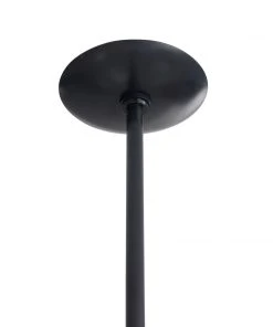 Arteriors Home New Arrivals Jeremiah Chandelier English Bronze 21 Arteriors Home New Arrivals Jeremiah Chandelier English Bronze