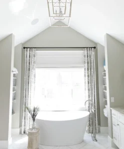 Arteriors Home New Arrivals Jesup Stool 7 Arteriors Home New Arrivals Jesup Stool