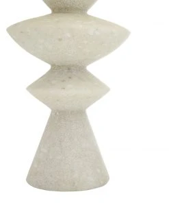 Arteriors Home New Arrivals Jillian Lamp 11 Arteriors Home New Arrivals Jillian Lamp