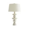 Arteriors Home New Arrivals Jillian Lamp 1 Arteriors Home New Arrivals Jillian Lamp