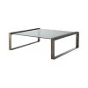 Arteriors Home New Arrivals Jocelyn Coffee Table Bronze 2 Arteriors Home New Arrivals Jocelyn Coffee Table Bronze
