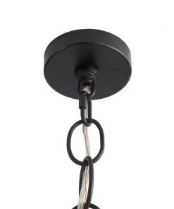 Arteriors Home New Arrivals Joel Pendant 11 Arteriors Home New Arrivals Joel Pendant