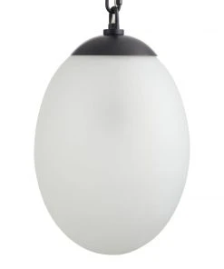 Arteriors Home New Arrivals Joel Pendant 10 Arteriors Home New Arrivals Joel Pendant