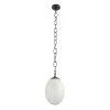 Arteriors Home New Arrivals Joel Pendant