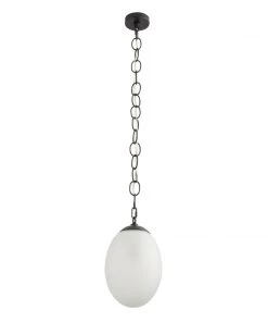 Arteriors Home New Arrivals Joel Pendant