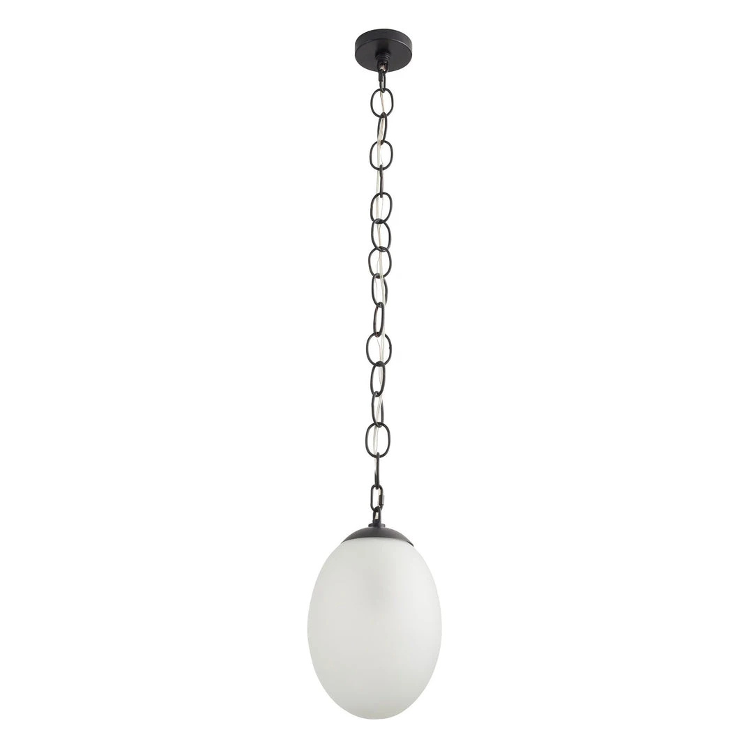 Arteriors Home New Arrivals Joel Pendant 3 Arteriors Home New Arrivals Joel Pendant