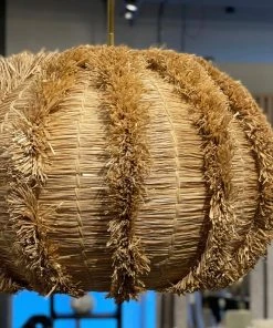 Arteriors Home Johanna Pendant New Arrivals