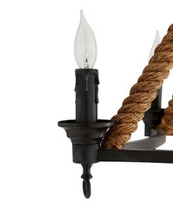 Arteriors Home Johyo Chandelier 21 Arteriors Home Johyo Chandelier