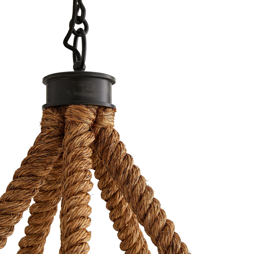 Arteriors Home Johyo Chandelier 12 Arteriors Home Johyo Chandelier