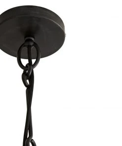 Arteriors Home Johyo Chandelier 23 Arteriors Home Johyo Chandelier
